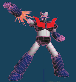 maji-nn2.jpg